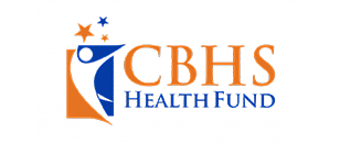 CBHS logo