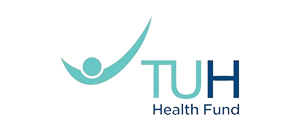 TUH__logo