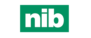 nib logo