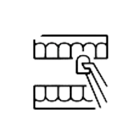 ser-icon-1