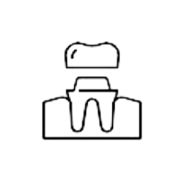 ser-icon-2