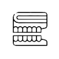 ser-icon-3