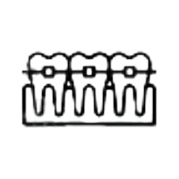 ser-icon-4