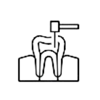 ser-icon-6